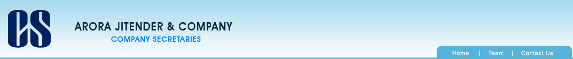 www.csajc.com
